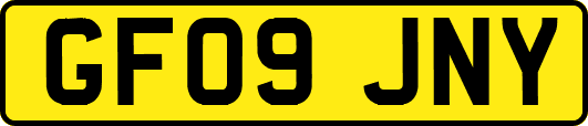 GF09JNY
