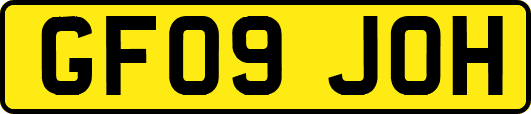 GF09JOH