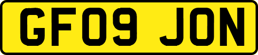 GF09JON