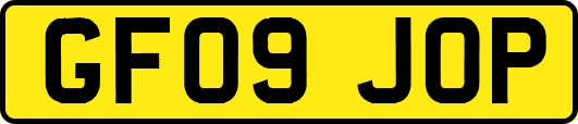 GF09JOP