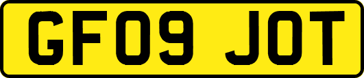 GF09JOT