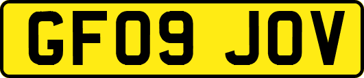GF09JOV