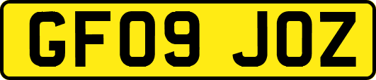 GF09JOZ