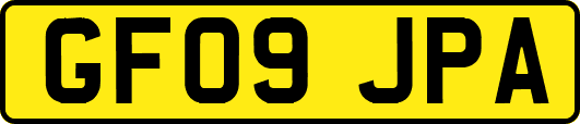 GF09JPA