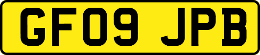 GF09JPB