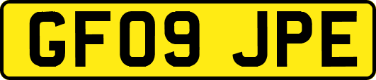 GF09JPE