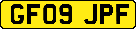 GF09JPF