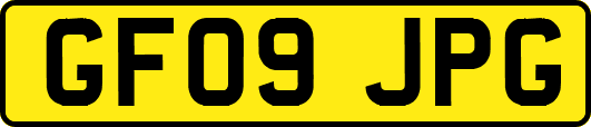 GF09JPG