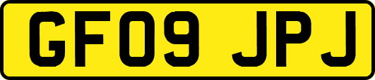 GF09JPJ