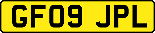 GF09JPL