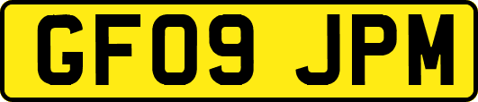 GF09JPM