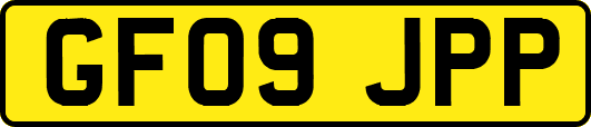 GF09JPP