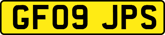 GF09JPS