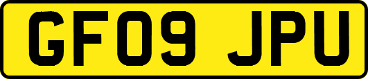 GF09JPU
