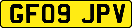 GF09JPV