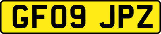 GF09JPZ