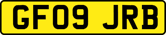 GF09JRB
