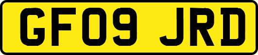 GF09JRD