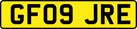 GF09JRE