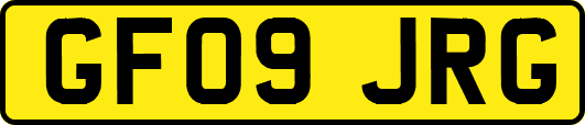 GF09JRG