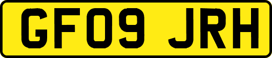 GF09JRH