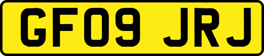 GF09JRJ