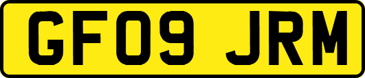GF09JRM