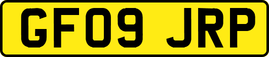 GF09JRP