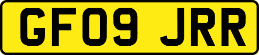GF09JRR