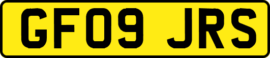 GF09JRS