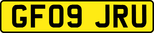 GF09JRU