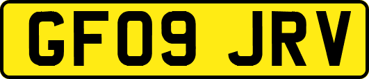 GF09JRV
