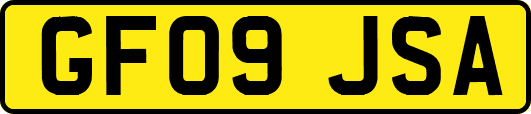 GF09JSA