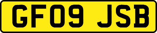 GF09JSB