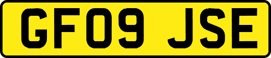 GF09JSE