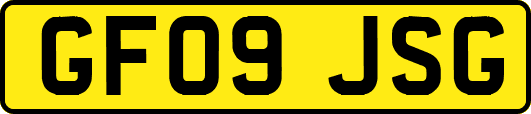 GF09JSG