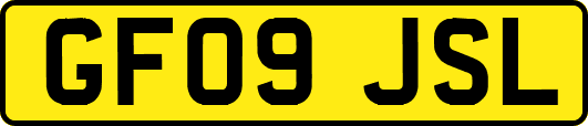 GF09JSL