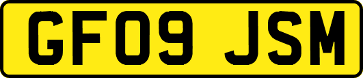 GF09JSM
