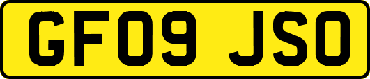 GF09JSO