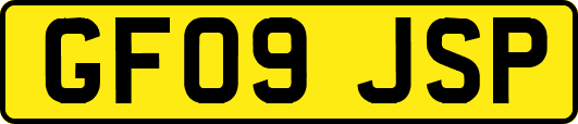 GF09JSP