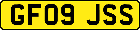 GF09JSS
