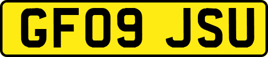 GF09JSU