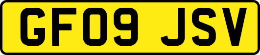GF09JSV