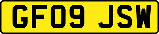 GF09JSW