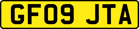 GF09JTA