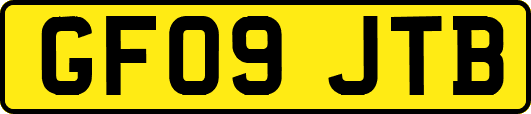 GF09JTB