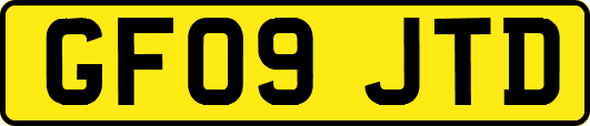 GF09JTD