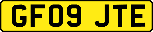 GF09JTE