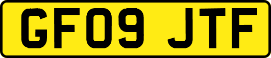 GF09JTF
