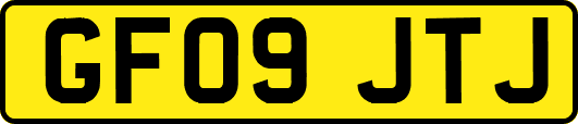 GF09JTJ